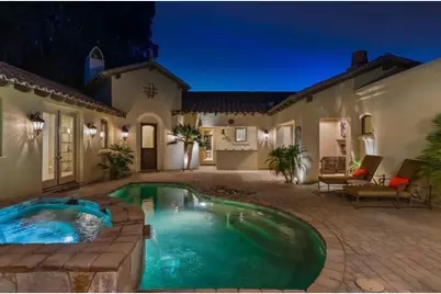 42665 Buccaneer Court, Bermuda Dunes, CA 92203 - Photo 1