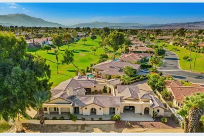 42665 Buccaneer Court, Bermuda Dunes, CA 92203 - Photo 6