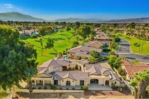 42665 Buccaneer Ct, Bermuda Dunes, CA 92203 - Photo 6