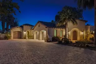 42665 Buccaneer Ct, Bermuda Dunes, CA 92203 - Photo 4