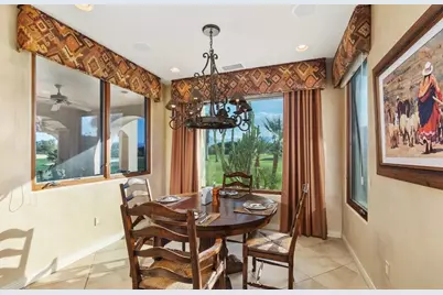 42665 Buccaneer Court, Bermuda Dunes, CA 92203 - Photo 18