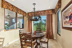 42665 Buccaneer Ct, Bermuda Dunes, CA 92203 - Photo 18