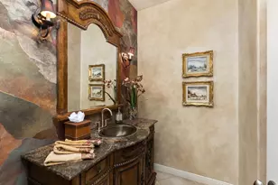 42665 Buccaneer Ct, Bermuda Dunes, CA 92203 - Photo 20