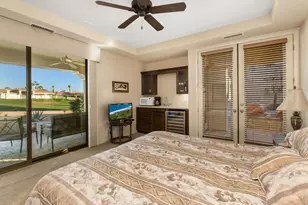 42665 Buccaneer Ct, Bermuda Dunes, CA 92203 - Photo 30