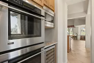 42665 Buccaneer Ct, Bermuda Dunes, CA 92203 - Photo 32