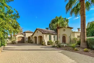 42665 Buccaneer Ct, Bermuda Dunes, CA 92203 - Photo 12