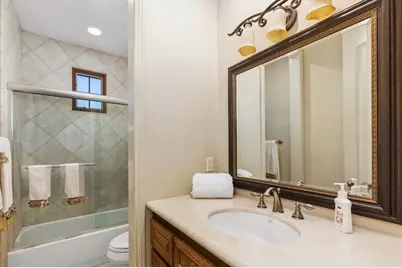 42665 Buccaneer Court, Bermuda Dunes, CA 92203 - Photo 26