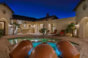 42665 Buccaneer Ct, Bermuda Dunes, CA 92203 - Photo 2