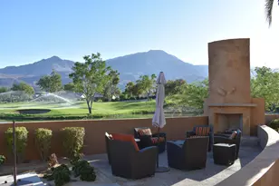 60328 Desert Shadows Dr, La Quinta, CA 92253 - Photo 56