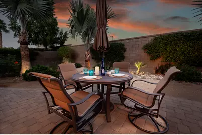60328 Desert Shadows Drive, La Quinta, CA 92253 - Photo 38