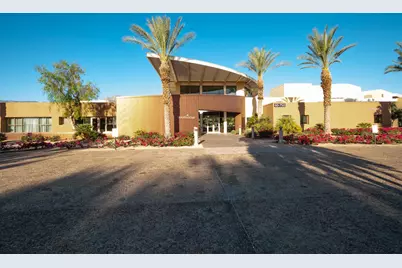 60328 Desert Shadows Drive, La Quinta, CA 92253 - Photo 54