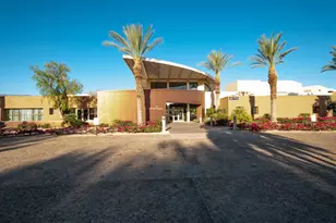 60328 Desert Shadows Dr, La Quinta, CA 92253 - Photo 54