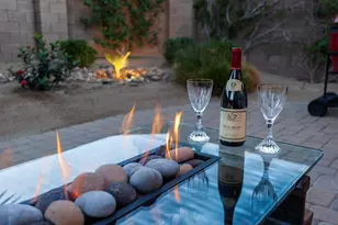 60328 Desert Shadows Dr, La Quinta, CA 92253 - Photo 32