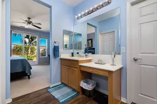 60328 Desert Shadows Dr, La Quinta, CA 92253 - Photo 24