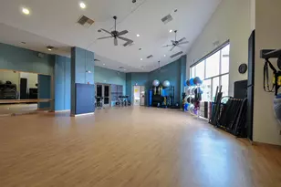 60328 Desert Shadows Dr, La Quinta, CA 92253 - Photo 66