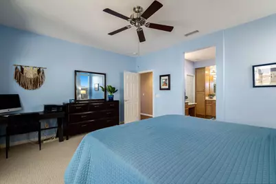 60328 Desert Shadows Drive, La Quinta, CA 92253 - Photo 22
