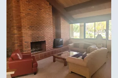 15300 Palm Drive #114, Desert Hot Springs, CA 92240 - Photo 26