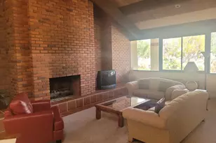 15300 Palm Dr, Desert Hot Springs, CA 92240 - Photo 26