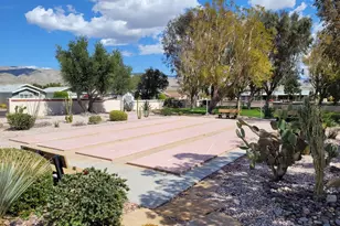 15300 Palm Dr, Desert Hot Springs, CA 92240 - Photo 38
