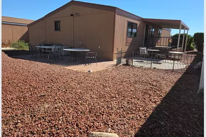 15300 Palm Drive #114, Desert Hot Springs, CA 92240 - Photo 18