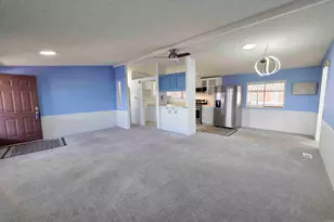 15300 Palm Dr, Desert Hot Springs, CA 92240 - Photo 6