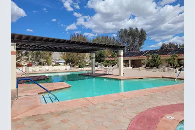 15300 Palm Drive #114, Desert Hot Springs, CA 92240 - Photo 32