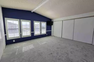 15300 Palm Dr, Desert Hot Springs, CA 92240 - Photo 10