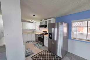 15300 Palm Dr, Desert Hot Springs, CA 92240 - Photo 8