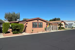 15300 Palm Dr, Desert Hot Springs, CA 92240 - Photo 1