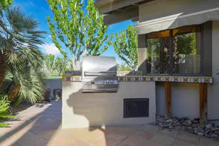 360 Running Springs Dr, Palm Desert, CA 92211 - Photo 30