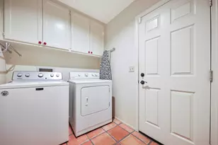 360 Running Springs Dr, Palm Desert, CA 92211 - Photo 26