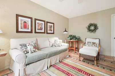 360 Running Springs Drive, Palm Desert, CA 92211 - Photo 18