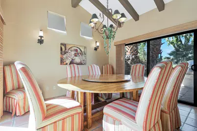 360 Running Springs Drive, Palm Desert, CA 92211 - Photo 16