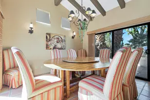 360 Running Springs Dr, Palm Desert, CA 92211 - Photo 16