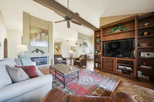 360 Running Springs Dr, Palm Desert, CA 92211 - Photo 8