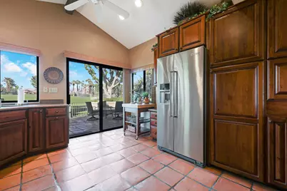 360 Running Springs Drive, Palm Desert, CA 92211 - Photo 12