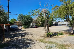 52717 Calle Techa, Coachella, CA 92236 - Photo 6