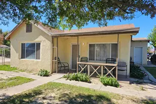 52717 Calle Techa, Coachella, CA 92236 - Photo 1