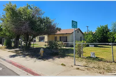 52717 Calle Techa, Coachella, CA 92236 - Photo 4