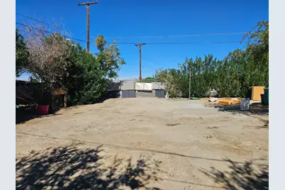 52717 Calle Techa, Coachella, CA 92236 - Photo 8