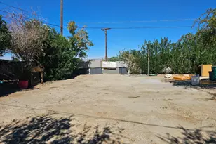 52717 Calle Techa, Coachella, CA 92236 - Photo 8