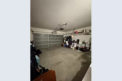 82774 Matthau Drive, Indio, CA 92201 - Photo 20