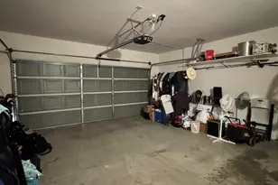 82774 Matthau Dr, Indio, CA 92201 - Photo 20