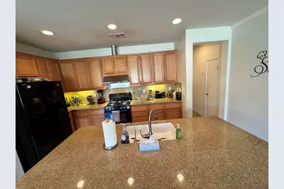 82774 Matthau Drive, Indio, CA 92201 - Photo 30
