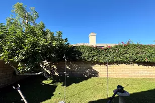 82774 Matthau Dr, Indio, CA 92201 - Photo 10