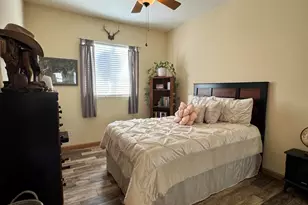 82774 Matthau Dr, Indio, CA 92201 - Photo 22