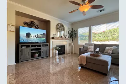 82774 Matthau Drive, Indio, CA 92201 - Photo 2