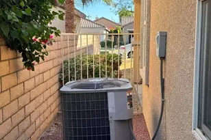 82774 Matthau Dr, Indio, CA 92201 - Photo 6