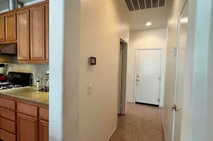 82774 Matthau Dr, Indio, CA 92201 - Photo 24