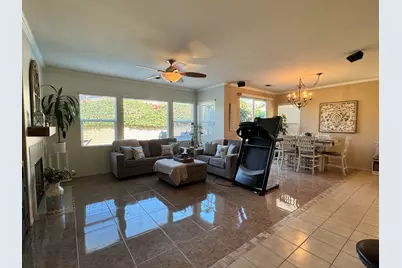 82774 Matthau Drive, Indio, CA 92201 - Photo 36